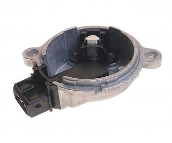 6 999 р. Датчик положения распредвала VW Passat (97-05) (1.82.02.8),Touareg (02-06) (4.2) BOSCH BOSCH 0232101024  с доставкой в г. Пермь. Увеличить фотографию 2