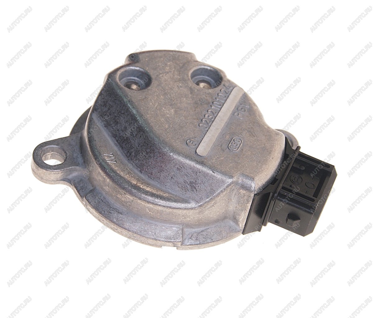 6 999 р. Датчик положения распредвала VW Passat (97-05) (1.82.02.8),Touareg (02-06) (4.2) BOSCH BOSCH 0232101024  с доставкой в г. Пермь