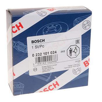 6 999 р. Датчик положения распредвала VW Passat (97-05) (1.82.02.8),Touareg (02-06) (4.2) BOSCH BOSCH 0232101024  с доставкой в г. Пермь. Увеличить фотографию 3