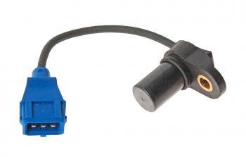 13 749 р. Датчик фазы ГАЗ,УАЗ дв.ЗМЗ-405,406,409,УМЗ-4216 BOSCH BOSCH 0232103006  с доставкой в г. Пермь. Увеличить фотографию 1