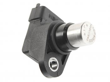 9 999 р. Датчик положения распредвала MERCEDES C (W203) BOSCH BOSCH 0232103022 BOSCH 0232103022  с доставкой в г. Пермь. Увеличить фотографию 2