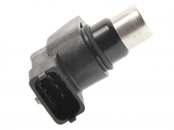 9 999 р. Датчик положения распредвала MERCEDES C (W203) BOSCH BOSCH 0232103022 BOSCH 0232103022  с доставкой в г. Пермь. Увеличить фотографию 1