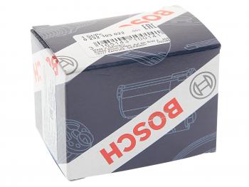 9 999 р. Датчик положения распредвала MERCEDES C (W203) BOSCH BOSCH 0232103022 BOSCH 0232103022  с доставкой в г. Пермь. Увеличить фотографию 3
