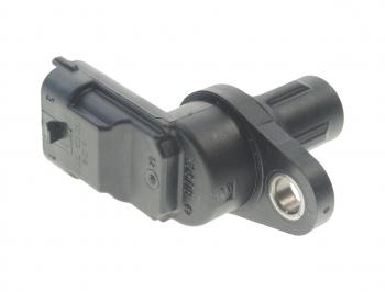 1 569 р. Датчик положения распредвала FORD Focus (03-11) (1.82.0),Mondeo (00-) (1.82.0) BOSCH BOSCH 0232103052  с доставкой в г. Пермь. Увеличить фотографию 2