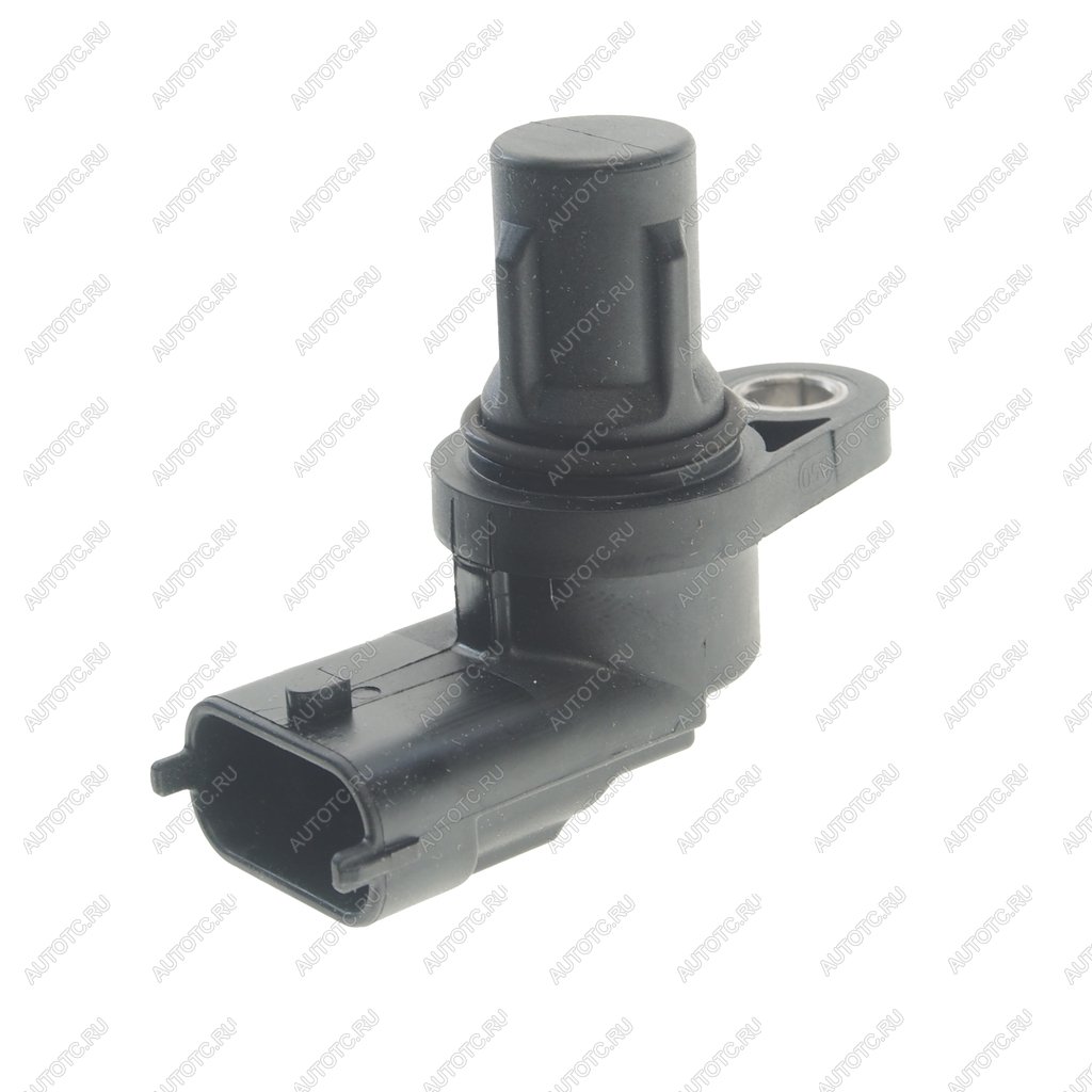 1 569 р. Датчик положения распредвала FORD Focus (03-11) (1.82.0),Mondeo (00-) (1.82.0) BOSCH BOSCH 0232103052  с доставкой в г. Пермь