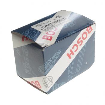 1 569 р. Датчик положения распредвала FORD Focus (03-11) (1.82.0),Mondeo (00-) (1.82.0) BOSCH BOSCH 0232103052  с доставкой в г. Пермь. Увеличить фотографию 3