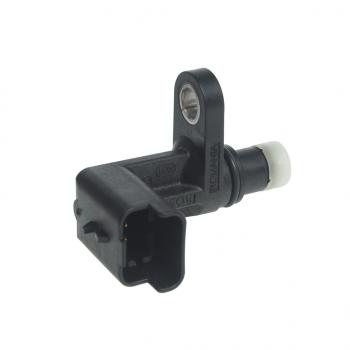 2 269 р. Датчик положения распредвала PEUGEOT 206,308,408 CITROEN Berlingo (09-) BOSCH BOSCH 0232103064  с доставкой в г. Пермь. Увеличить фотографию 2