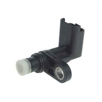 2 269 р. Датчик положения распредвала PEUGEOT 206,308,408 CITROEN Berlingo (09-) BOSCH BOSCH 0232103064  с доставкой в г. Пермь. Увеличить фотографию 1