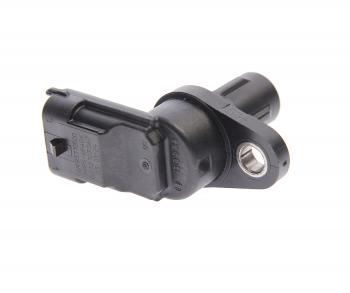 4 399 р. Датчик положения распредвала CHEVROLET Trailblazer (2.8) BOSCH BOSCH 0232103067 BOSCH 0232103067  с доставкой в г. Пермь. Увеличить фотографию 1
