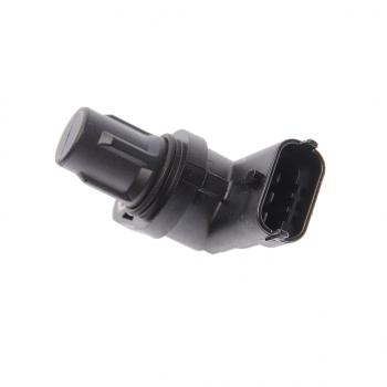4 399 р. Датчик положения распредвала CHEVROLET Trailblazer (2.8) BOSCH BOSCH 0232103067 BOSCH 0232103067  с доставкой в г. Пермь. Увеличить фотографию 2