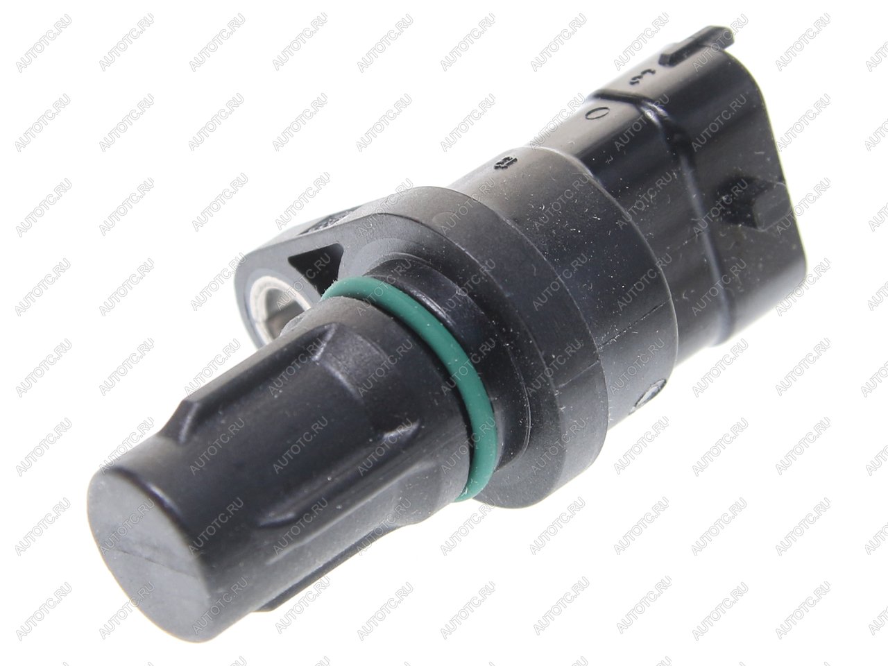 4 099 р. Датчик положения коленвала TOYOTA Avensis,Camry,Corolla,Rav 4 BOSCH BOSCH 0232103069  с доставкой в г. Пермь