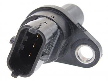 4 099 р. Датчик положения коленвала TOYOTA Avensis,Camry,Corolla,Rav 4 BOSCH BOSCH 0232103069  с доставкой в г. Пермь. Увеличить фотографию 2