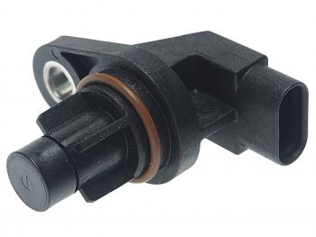 4 099 р. Датчик положения распредвала MERCEDES C (CL203) (04-08) BOSCH BOSCH 0232103107  с доставкой в г. Пермь. Увеличить фотографию 1