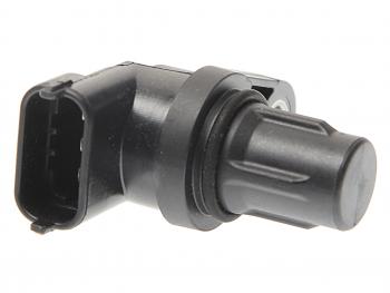 3 399 р. Датчик положения распредвала MERCEDES A (W169) (04-12) BOSCH BOSCH 0232103114  с доставкой в г. Пермь. Увеличить фотографию 1