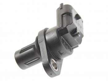 3 399 р. Датчик положения распредвала MERCEDES A (W169) (04-12) BOSCH BOSCH 0232103114  с доставкой в г. Пермь. Увеличить фотографию 2