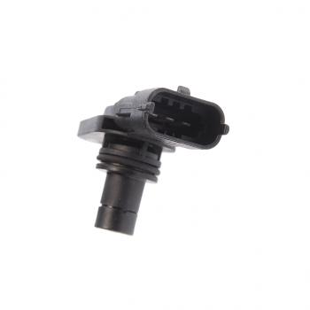 4 089 р. Датчик положения распредвала MERCEDES C (W203) BOSCH BOSCH 0232103122  с доставкой в г. Пермь. Увеличить фотографию 1