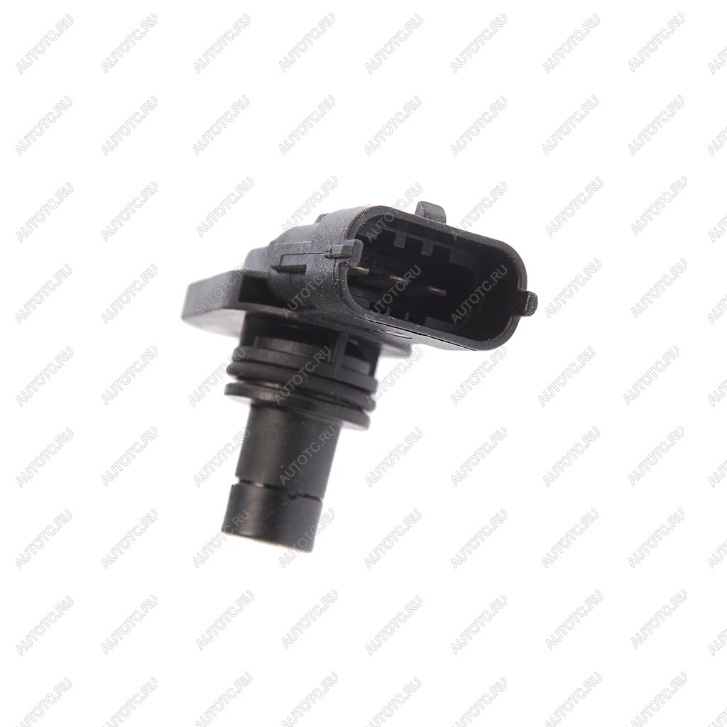 4 089 р. Датчик положения распредвала MERCEDES C (W203) BOSCH BOSCH 0232103122  с доставкой в г. Пермь