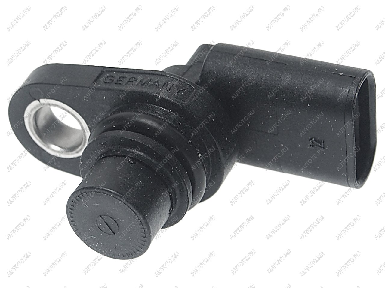 3 399 р. Датчик положения распредвала MERCEDES C (W205) BOSCH BOSCH 0232103125  с доставкой в г. Пермь