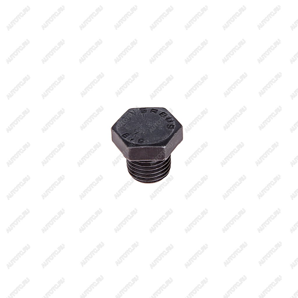 138 р. Пробка сливная DAEWOO CHEVROLET OPEL поддона картера FEBI FEBI 03160  с доставкой в г. Пермь