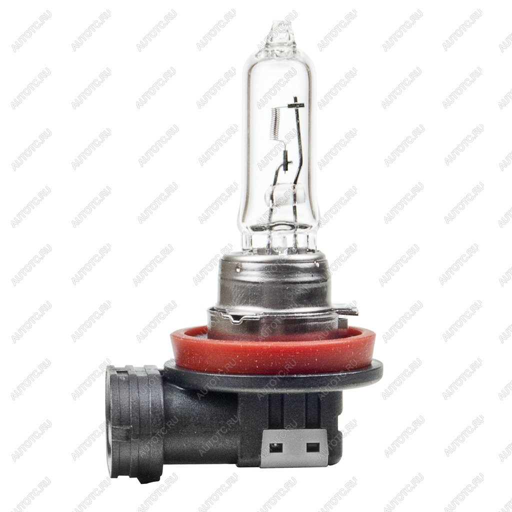 599 р. Лампа 12V H9 65W PGJ19-5 (1шт.) Essential VALEO VALEO 032011  с доставкой в г. Пермь