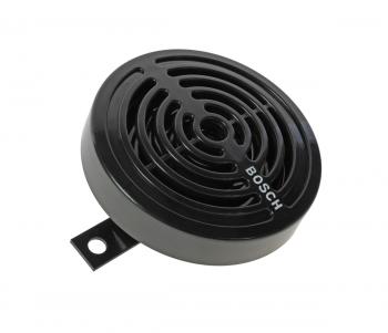 5 199 р. Сигнал звуковой 12V BOSCH BOSCH 0320223025  с доставкой в г. Пермь. Увеличить фотографию 1