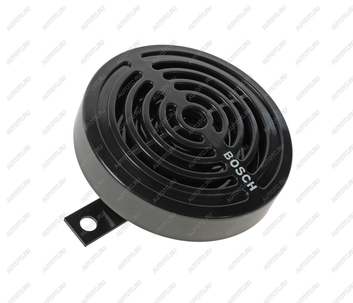 5 199 р. Сигнал звуковой 12V BOSCH BOSCH 0320223025  с доставкой в г. Пермь