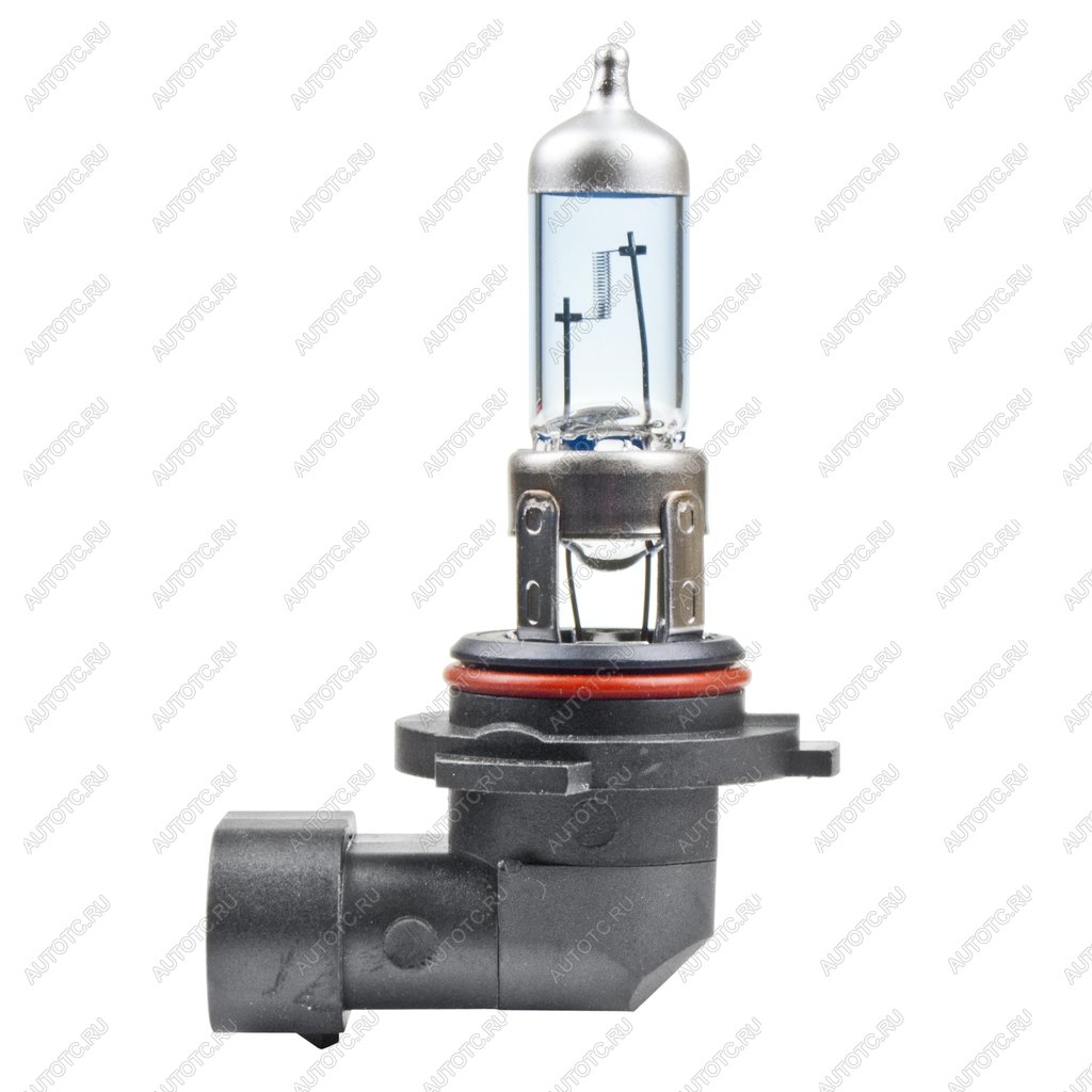 469 р. Лампа 12V HB4 51W P22d (1шт.) Blue Effect VALEO VALEO 032529  с доставкой в г. Пермь