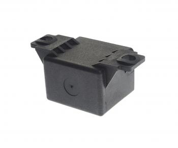 3 199 р. Реле MERCEDES BOSCH BOSCH 0332002256  с доставкой в г. Пермь. Увеличить фотографию 2