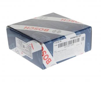 3 199 р. Реле MERCEDES BOSCH BOSCH 0332002256  с доставкой в г. Пермь. Увеличить фотографию 3