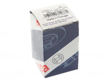 399 р. Реле электромагнитное 12V 20А BOSCH BOSCH 0332011007  с доставкой в г. Пермь. Увеличить фотографию 3