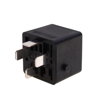 819 р. Реле BOSCH BOSCH 0332019456  с доставкой в г. Пермь. Увеличить фотографию 2