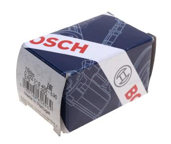 819 р. Реле BOSCH BOSCH 0332019456  с доставкой в г. Пермь. Увеличить фотографию 3