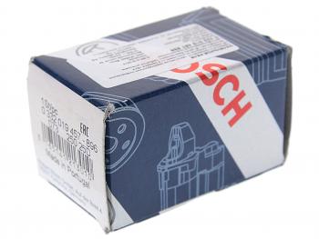 1 779 р. Реле электромагнитное 12V 4-х контактное BOSCH BOSCH 0332019457  с доставкой в г. Пермь. Увеличить фотографию 3