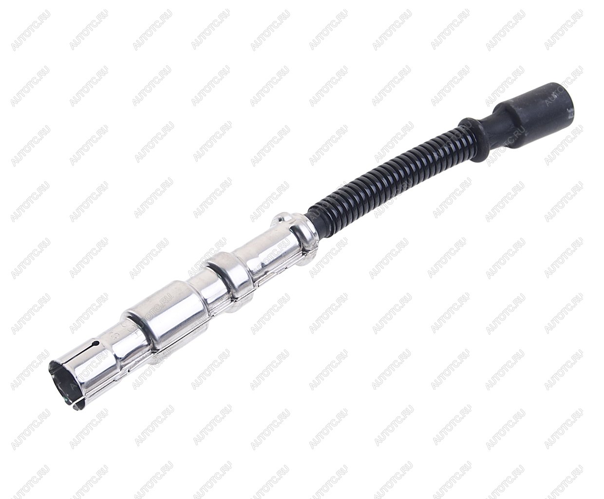 2 159 р. Провод высоковольтный MERCEDES C (W203) (00-06) BOSCH BOSCH 0356912948  с доставкой в г. Пермь