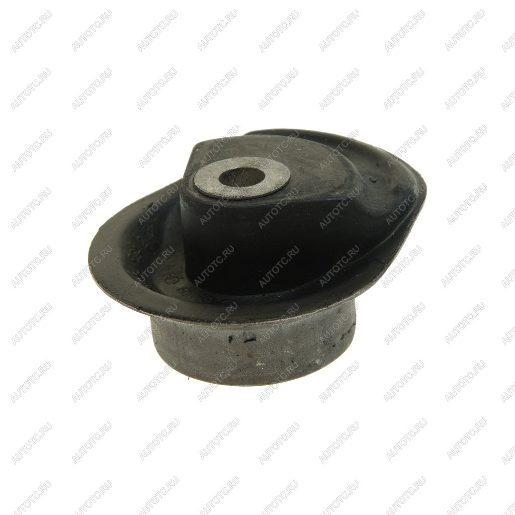 739 р. Сайлентблок VW Passat балки задней FEBI FEBI 03664  с доставкой в г. Пермь