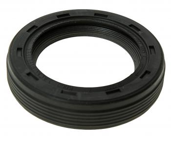 1 429 р. Сальник распредвала VW Bora,Golf,Passat AUDI A4,A6 (1.8 T2.0) (32х47х10) OE VAG 038103085c  с доставкой в г. Пермь. Увеличить фотографию 1