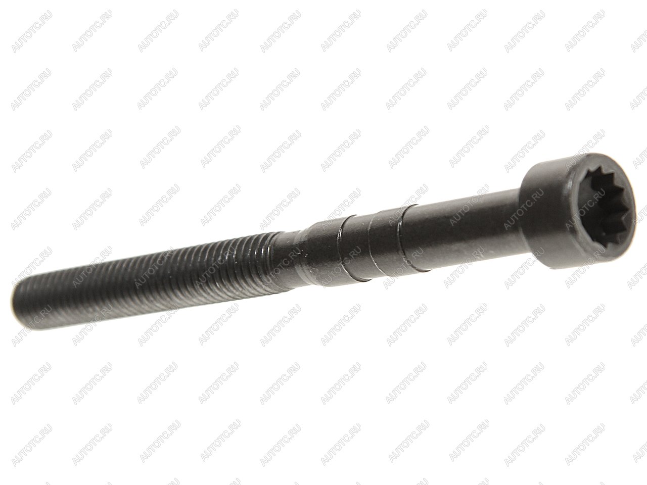 739 р. Болт VW Passat головки блока OE VAG 038103714a  с доставкой в г. Пермь