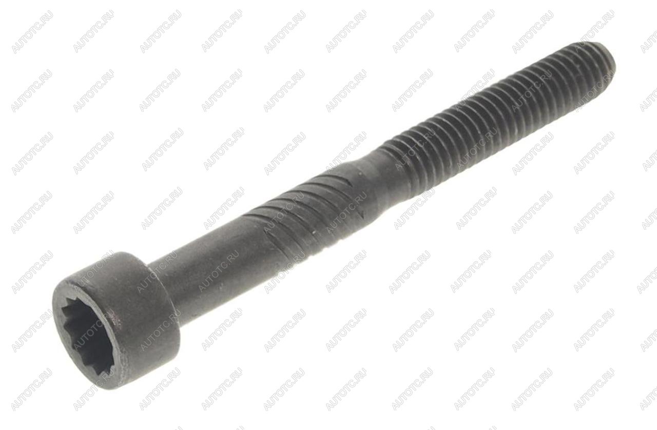389 р. Болт VW AUDI SEAT SKODA OE VAG 038103714g  с доставкой в г. Пермь