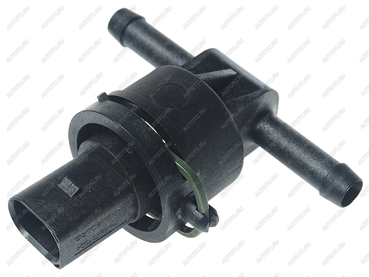 2 999 р. Датчик температуры VW топлива OE VAG 038906081b  с доставкой в г. Пермь