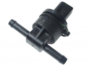 2 999 р. Датчик температуры VW топлива OE VAG 038906081b  с доставкой в г. Пермь. Увеличить фотографию 3