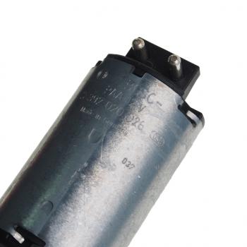 6 799 р. Насос водяной MERCEDES BOSCH BOSCH 0392020026  с доставкой в г. Пермь. Увеличить фотографию 3