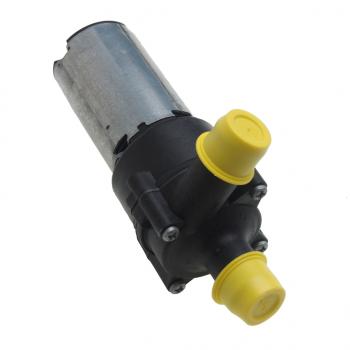 6 799 р. Насос водяной MERCEDES BOSCH BOSCH 0392020026  с доставкой в г. Пермь. Увеличить фотографию 2