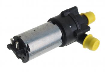 6 799 р. Насос водяной MERCEDES BOSCH BOSCH 0392020026  с доставкой в г. Пермь. Увеличить фотографию 1