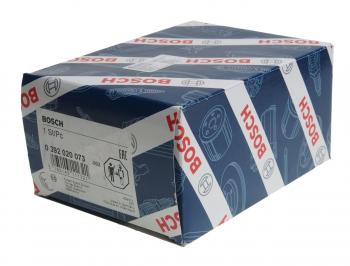 6 199 р. Насос водяной VW AUDI SEAT SKODA BOSCH BOSCH 0392020073  с доставкой в г. Пермь. Увеличить фотографию 4
