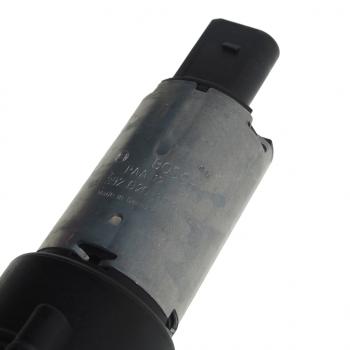 6 199 р. Насос водяной VW AUDI SEAT SKODA BOSCH BOSCH 0392020073  с доставкой в г. Пермь. Увеличить фотографию 3