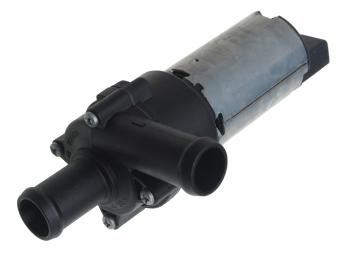 6 199 р. Насос водяной VW AUDI SEAT SKODA BOSCH BOSCH 0392020073  с доставкой в г. Пермь. Увеличить фотографию 1