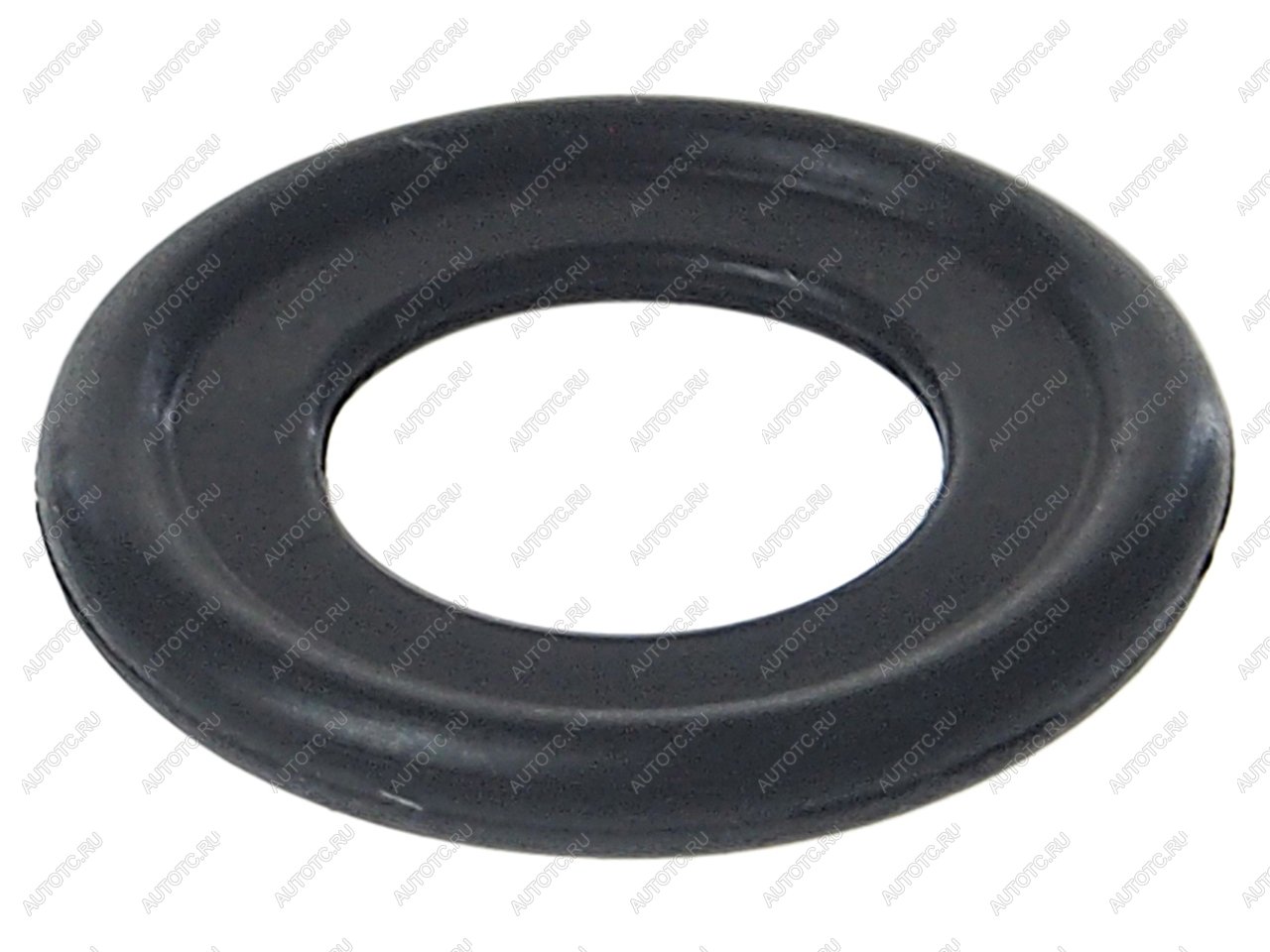 215 р. Кольцо уплотнительное OPEL Astra G,H,Vectra B,C пробки сливной ELRING ELRING 056130  с доставкой в г. Пермь