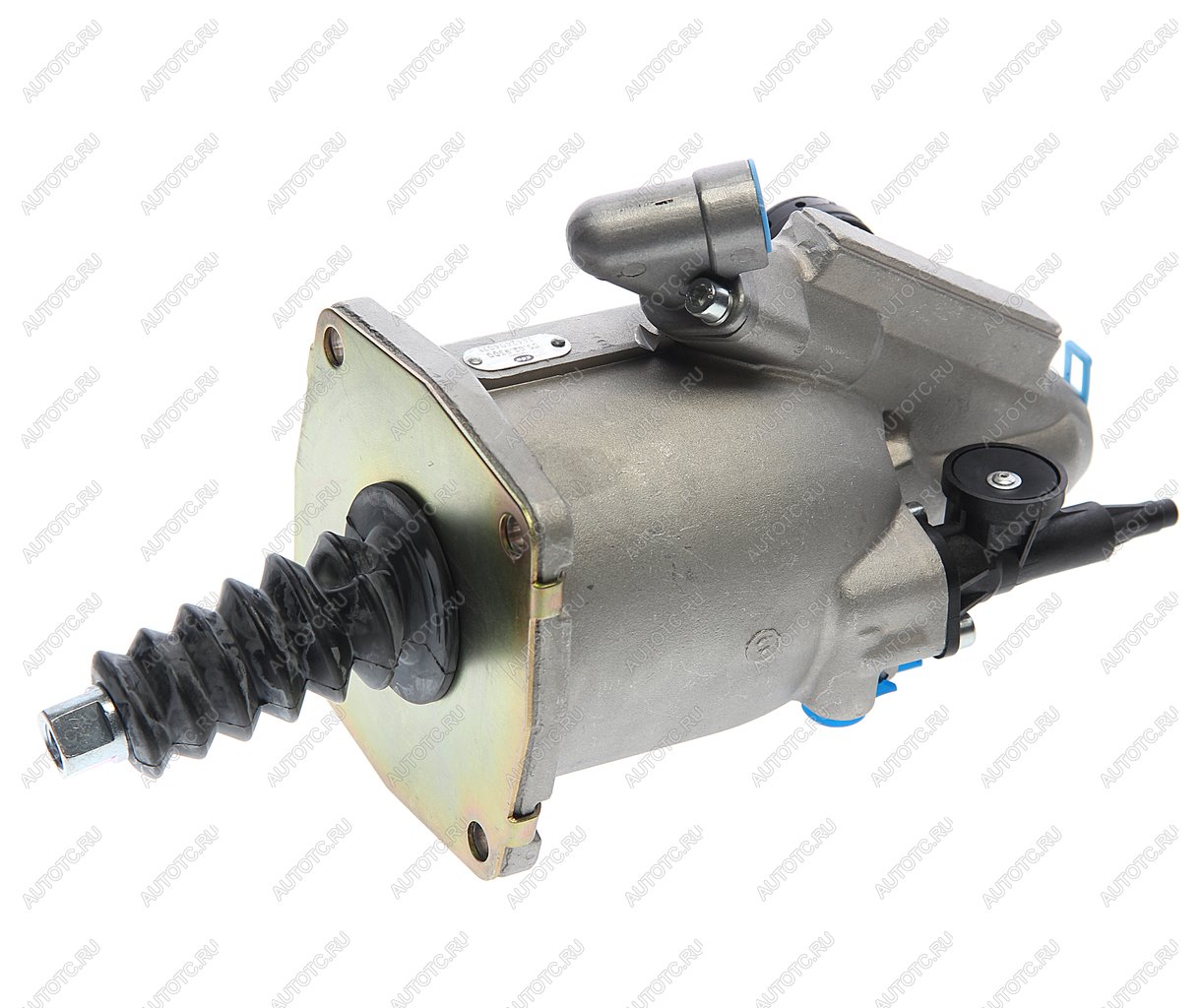 18 999 р. ПГУ RENAULT Magnum (DXI) EBS EBS 05629300  с доставкой в г. Пермь