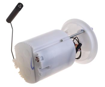 11 949 р. Насос топливный FIAT Punto (09-) BOSCH BOSCH 0580200098  с доставкой в г. Пермь. Увеличить фотографию 2