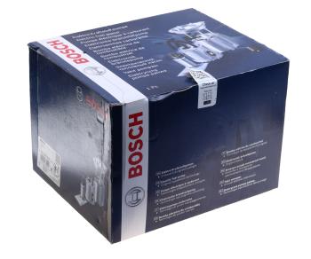 11 949 р. Насос топливный FIAT Punto (09-) BOSCH BOSCH 0580200098  с доставкой в г. Пермь. Увеличить фотографию 4